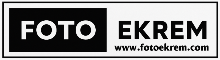 Foto Ekrem - Ihr professioneller Fotograf in Hannover