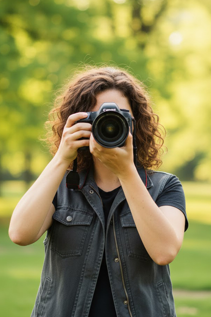 Hochzeitsfotograf Hannover Team